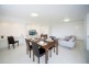 5/35 Lower Gay Terrace, Caloundra QLD 4551