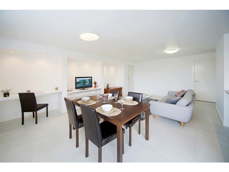 5/35 Lower Gay Terrace, Caloundra QLD 4551