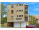 5/35 Lower Gay Terrace, Caloundra QLD 4551