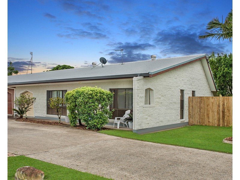 Unit 1/16 Croydon Avenue, Currimundi QLD 4551