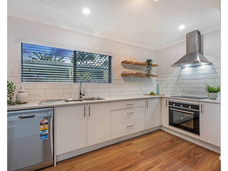 Unit 1/16 Croydon Avenue, Currimundi QLD 4551