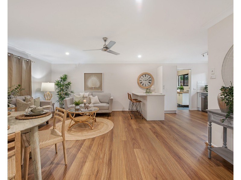 Unit 1/16 Croydon Avenue, Currimundi QLD 4551