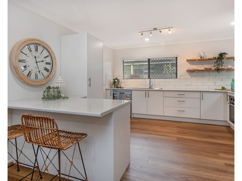 Unit 1/16 Croydon Avenue, Currimundi QLD 4551