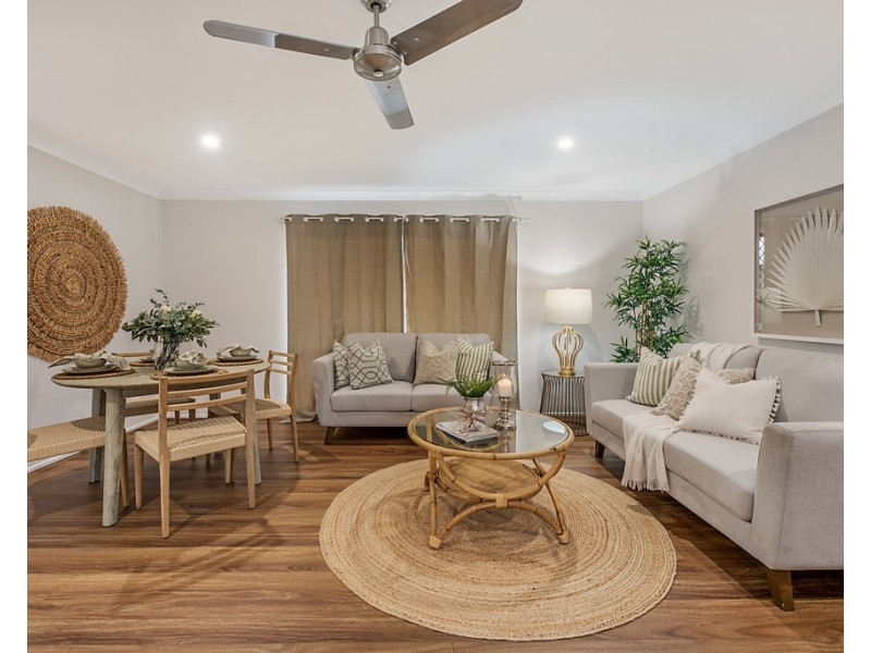 Unit 1/16 Croydon Avenue, Currimundi QLD 4551