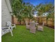 Unit 1/16 Croydon Avenue, Currimundi QLD 4551