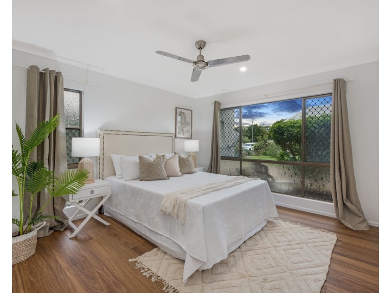 Unit 1/16 Croydon Avenue, Currimundi QLD 4551