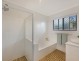 Unit 1/16 Croydon Avenue, Currimundi QLD 4551