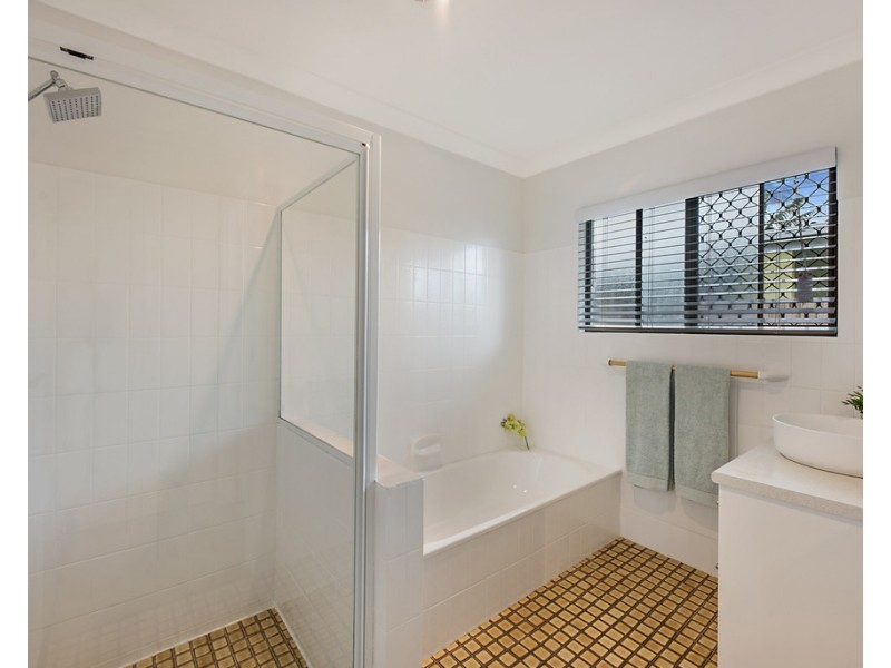 Unit 1/16 Croydon Avenue, Currimundi QLD 4551