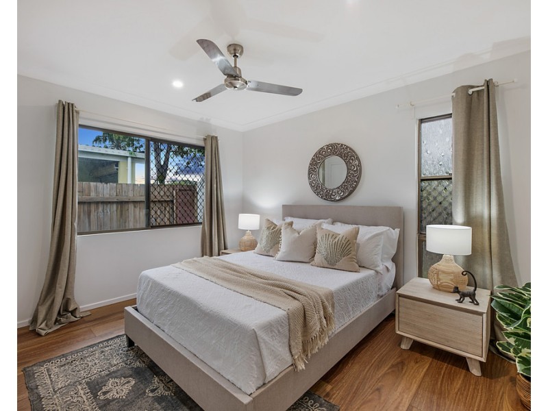 Unit 1/16 Croydon Avenue, Currimundi QLD 4551