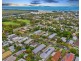 Unit 1/16 Croydon Avenue, Currimundi QLD 4551