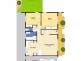 Unit 1/16 Croydon Avenue, Currimundi QLD 4551 Floorplan
