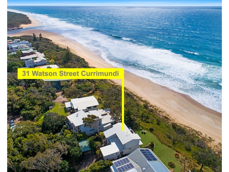 31 Watson Street, Currimundi QLD 4551