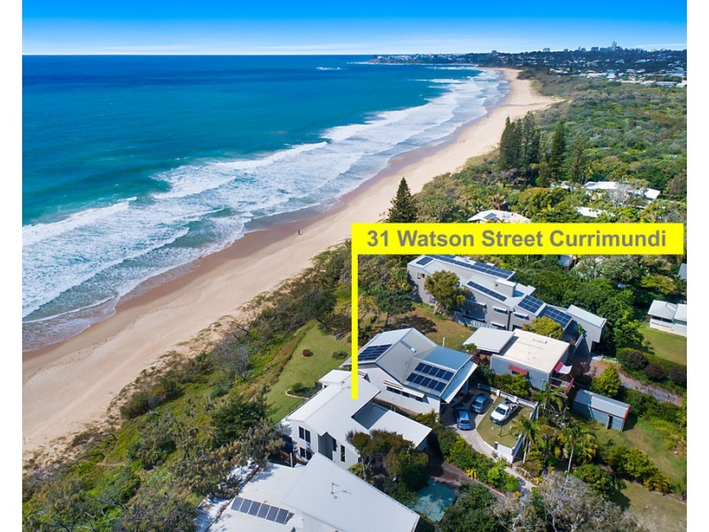 31 Watson Street, Currimundi QLD 4551