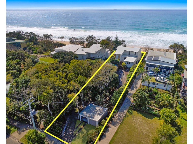 31 Watson Street, Currimundi QLD 4551