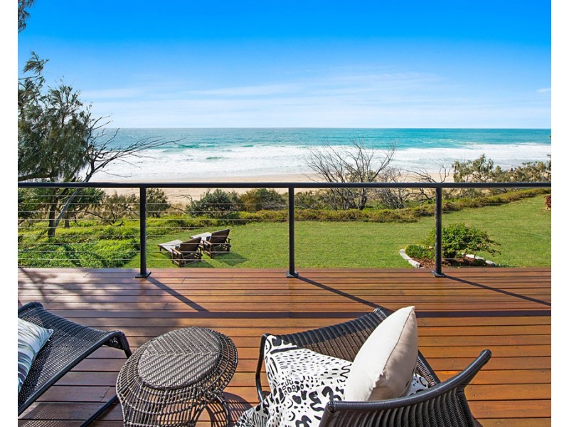 31 Watson Street, Currimundi QLD 4551