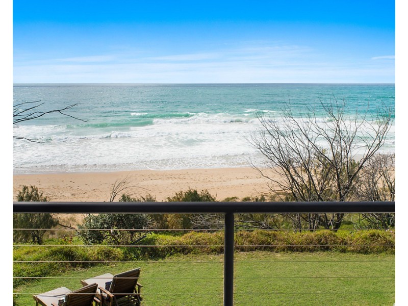 31 Watson Street, Currimundi QLD 4551