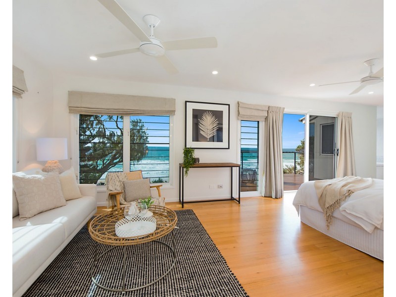 31 Watson Street, Currimundi QLD 4551