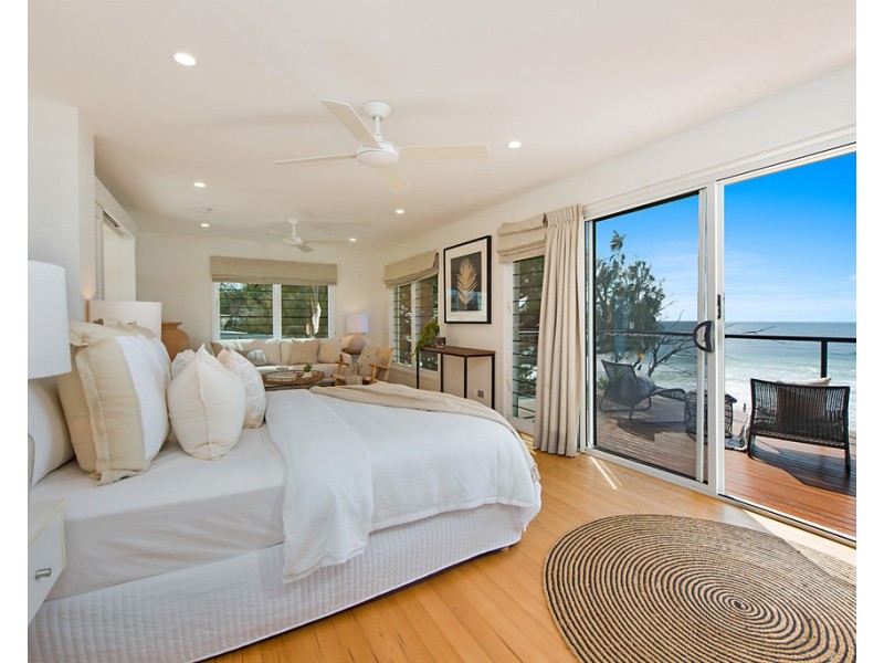 31 Watson Street, Currimundi QLD 4551