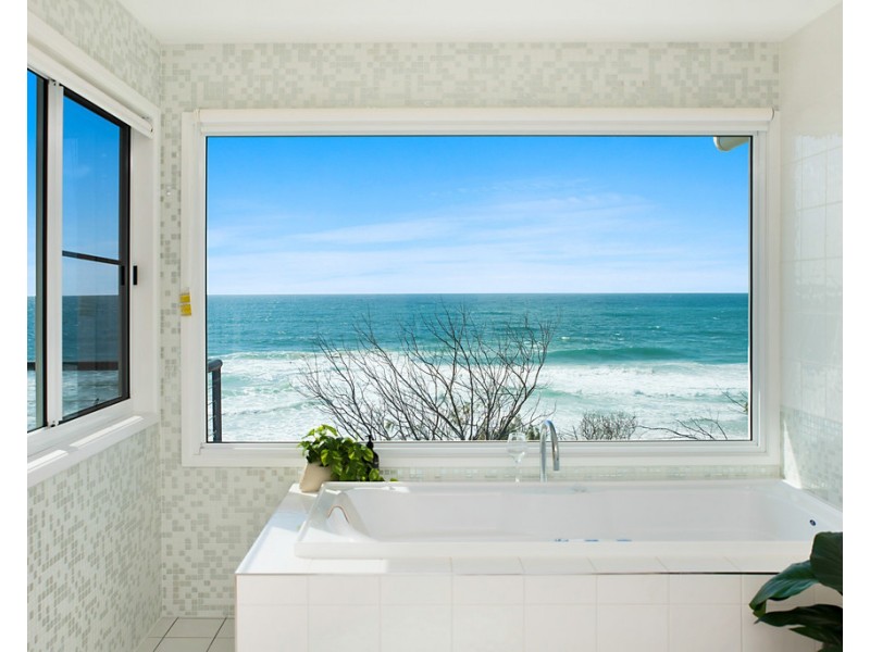 31 Watson Street, Currimundi QLD 4551