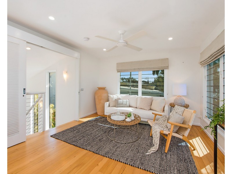 31 Watson Street, Currimundi QLD 4551