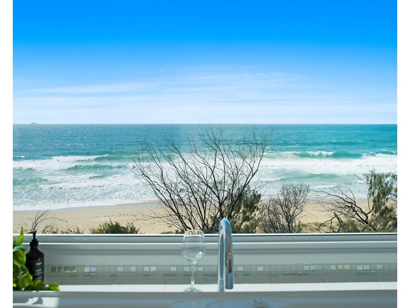 31 Watson Street, Currimundi QLD 4551