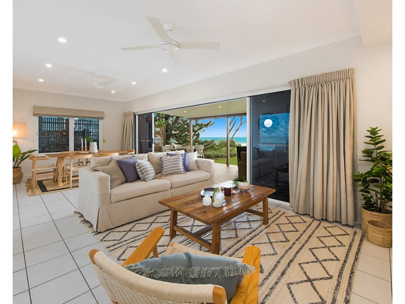 31 Watson Street, Currimundi QLD 4551