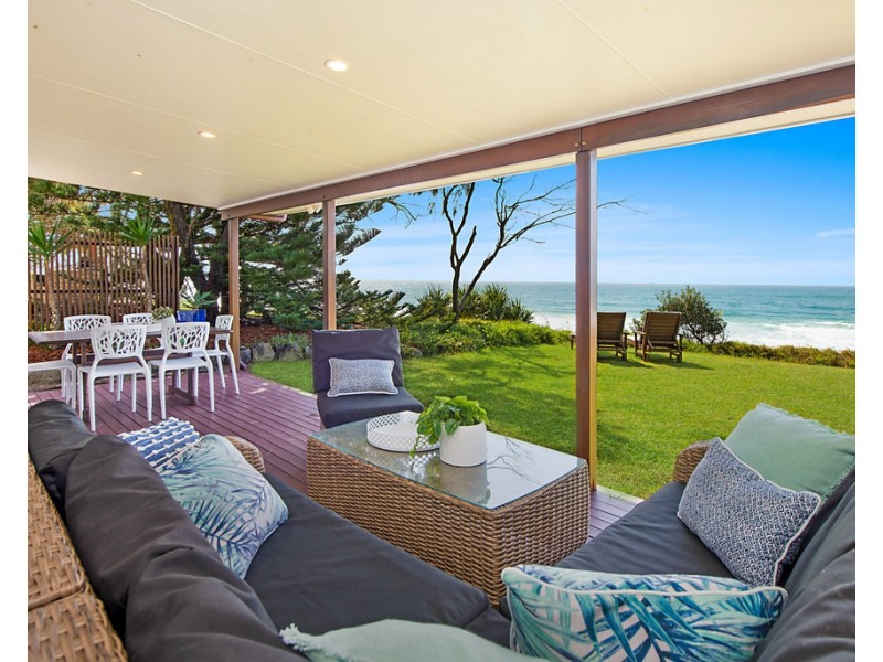 31 Watson Street, Currimundi QLD 4551