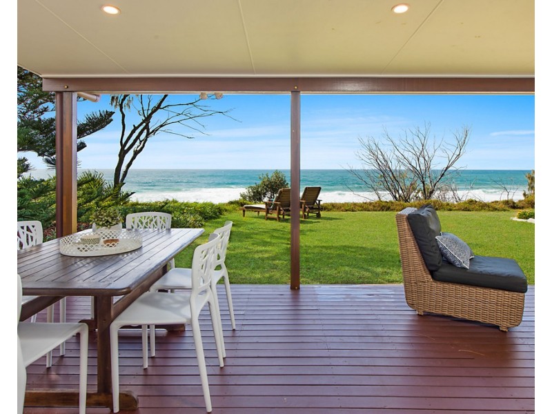 31 Watson Street, Currimundi QLD 4551