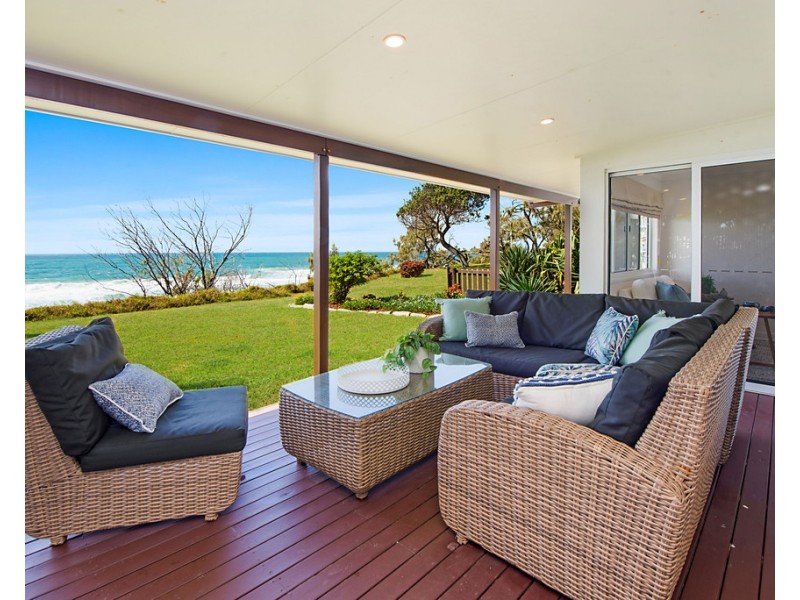 31 Watson Street, Currimundi QLD 4551