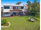31 Watson Street, Currimundi QLD 4551