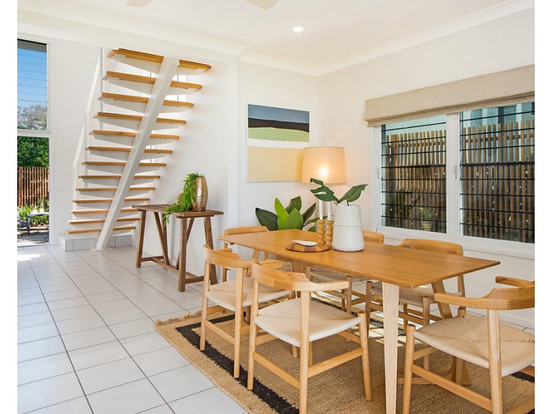 31 Watson Street, Currimundi QLD 4551