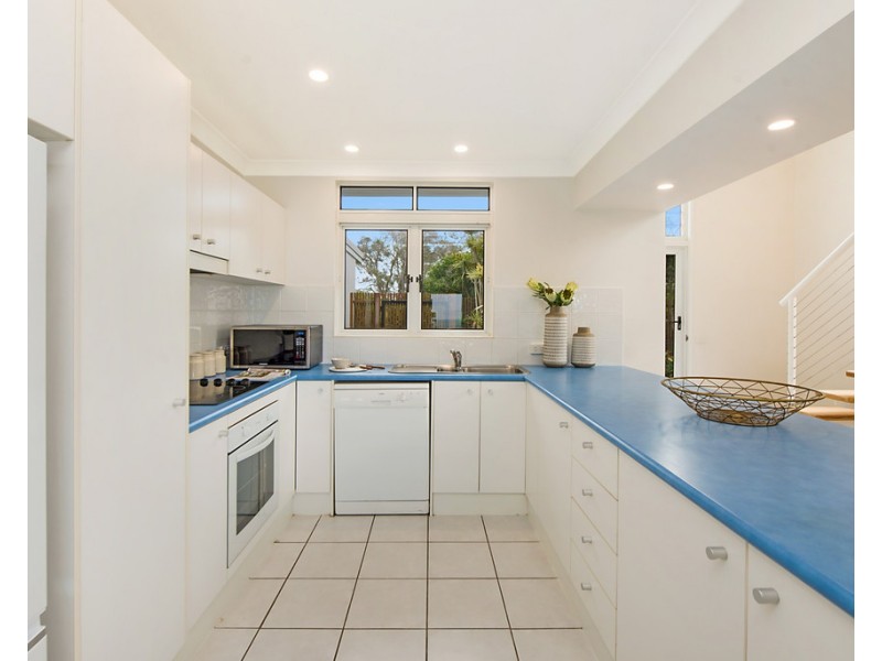 31 Watson Street, Currimundi QLD 4551