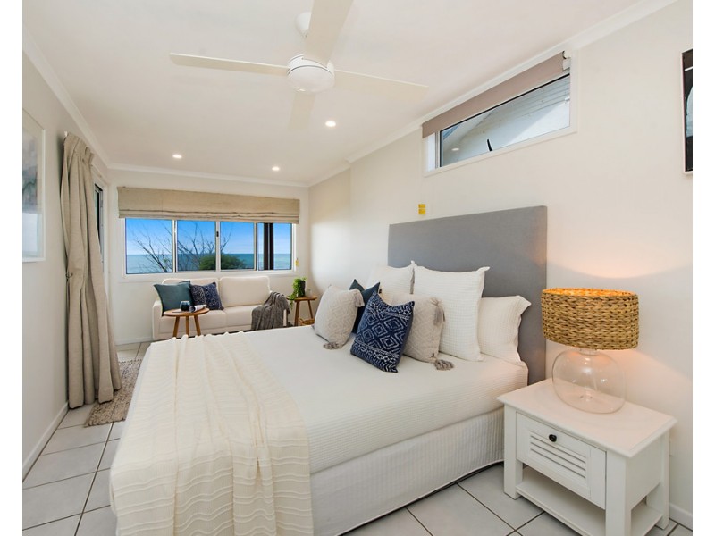 31 Watson Street, Currimundi QLD 4551