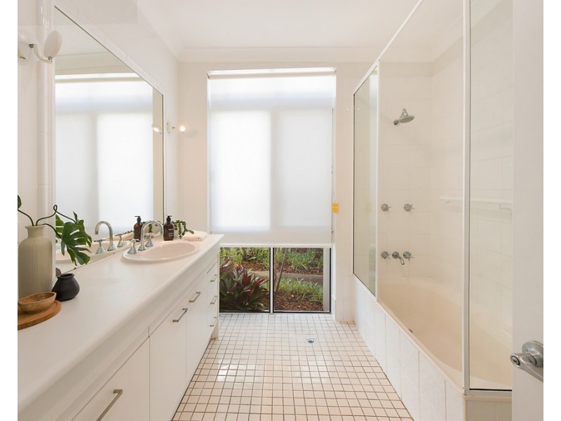 31 Watson Street, Currimundi QLD 4551