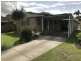 33 Nelson Street, Golden Beach QLD 4551