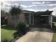33 Nelson Street, Golden Beach QLD 4551