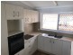 33 Nelson Street, Golden Beach QLD 4551