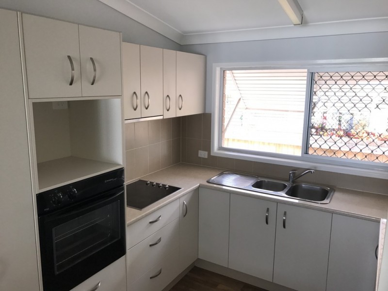 33 Nelson Street, Golden Beach QLD 4551