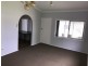 33 Nelson Street, Golden Beach QLD 4551