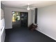 33 Nelson Street, Golden Beach QLD 4551