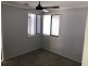33 Nelson Street, Golden Beach QLD 4551