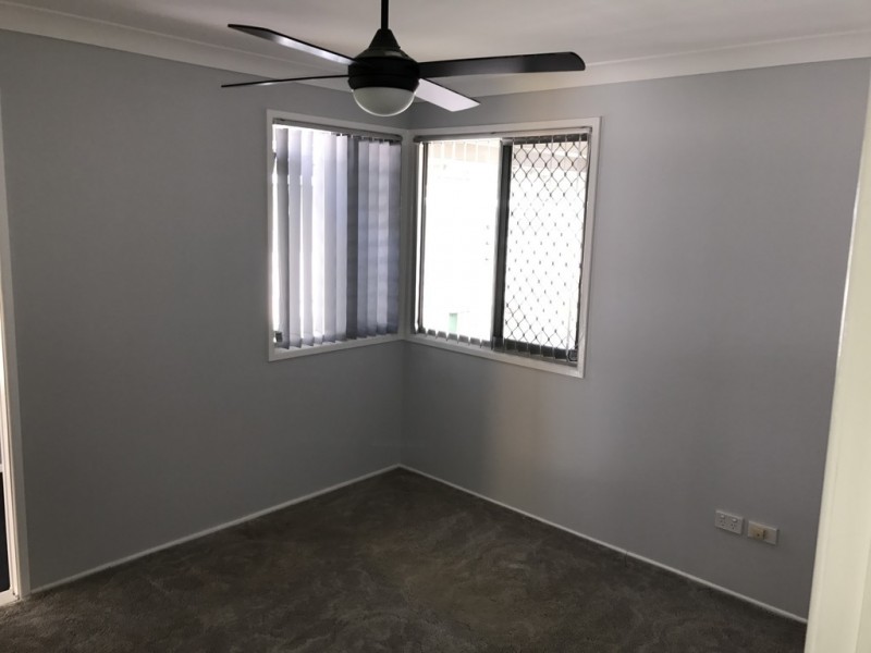 33 Nelson Street, Golden Beach QLD 4551