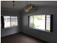 33 Nelson Street, Golden Beach QLD 4551