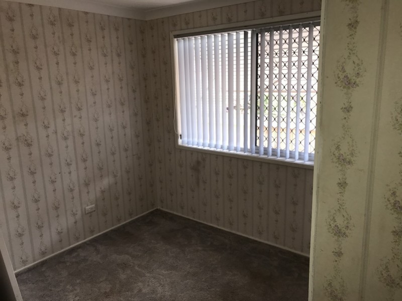 33 Nelson Street, Golden Beach QLD 4551