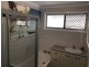 33 Nelson Street, Golden Beach QLD 4551