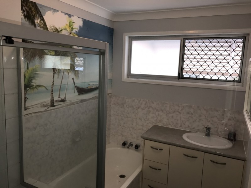 33 Nelson Street, Golden Beach QLD 4551
