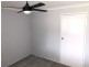 33 Nelson Street, Golden Beach QLD 4551