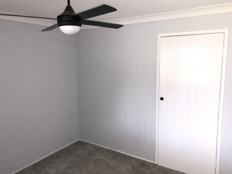 33 Nelson Street, Golden Beach QLD 4551