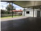 33 Nelson Street, Golden Beach QLD 4551