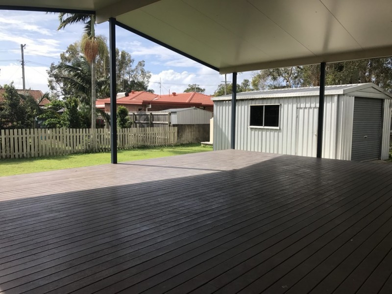33 Nelson Street, Golden Beach QLD 4551
